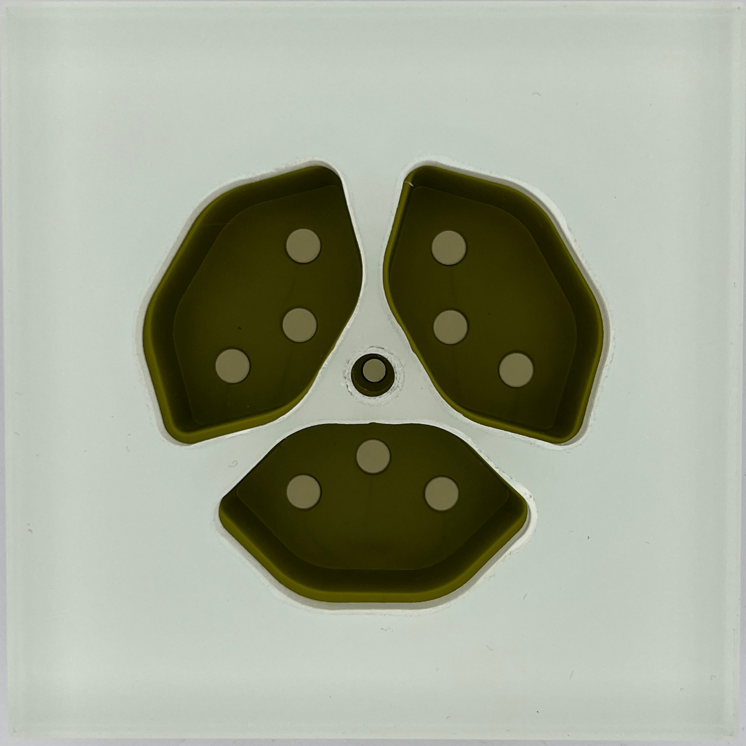 Verre