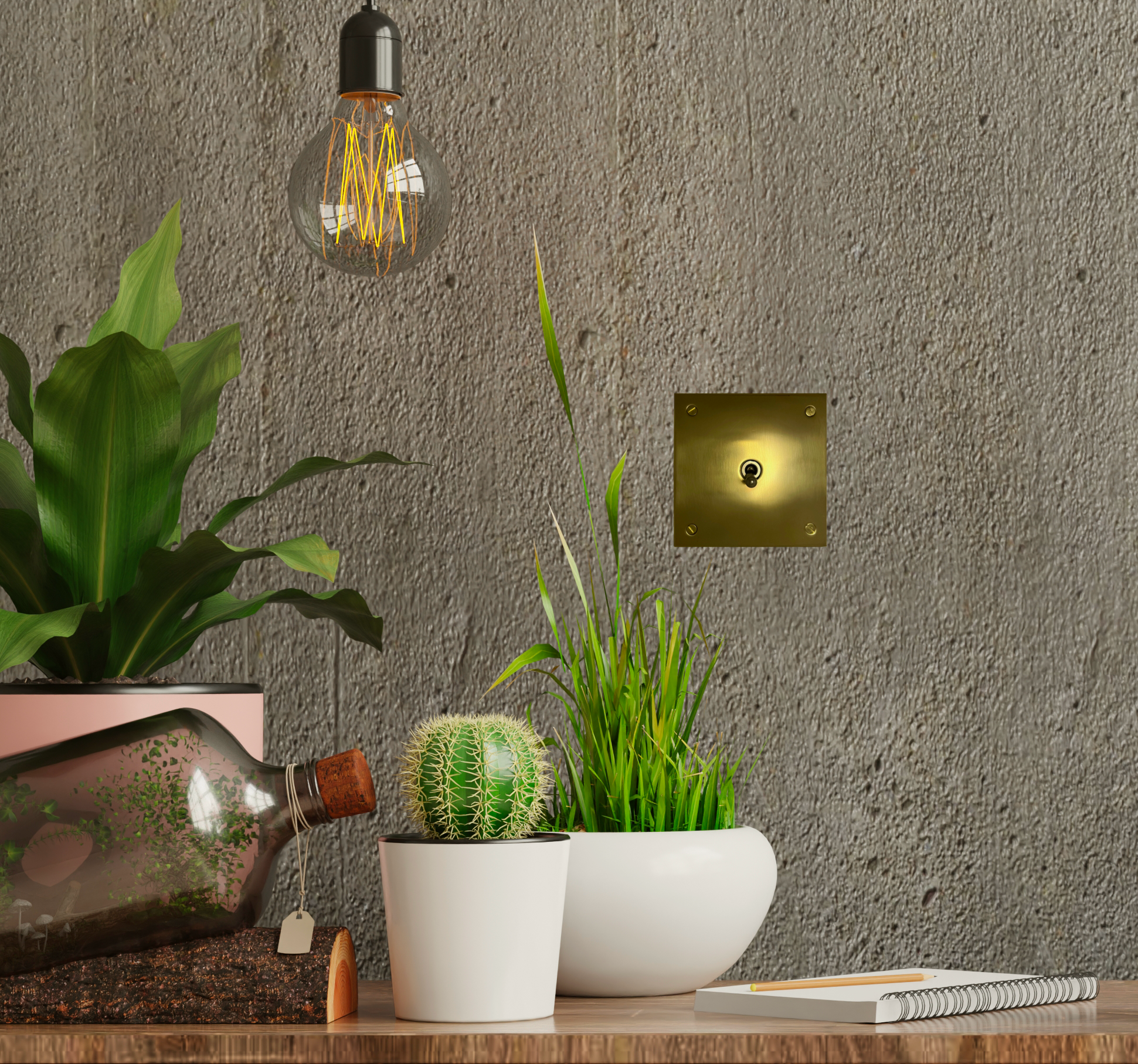 collection-alumix-mur-salon